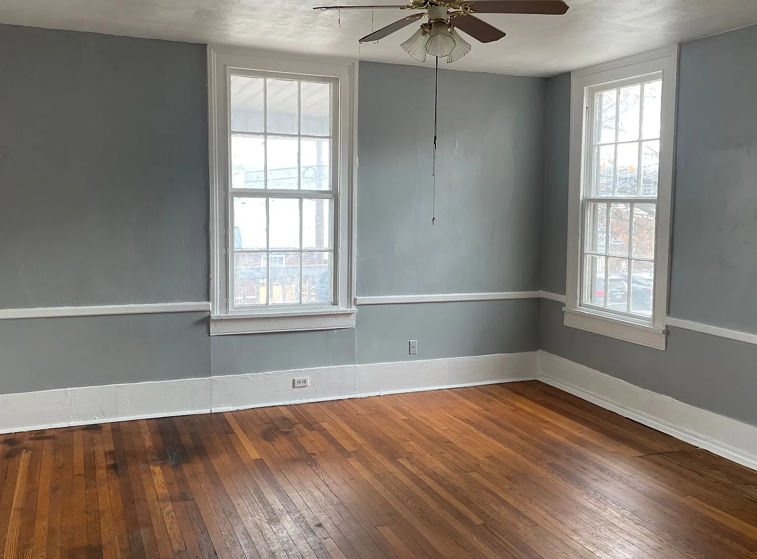 405 North High Street - 2 — Photo 2