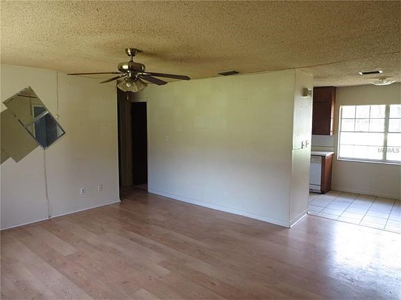 2nd image of 33339 Ohio Ave