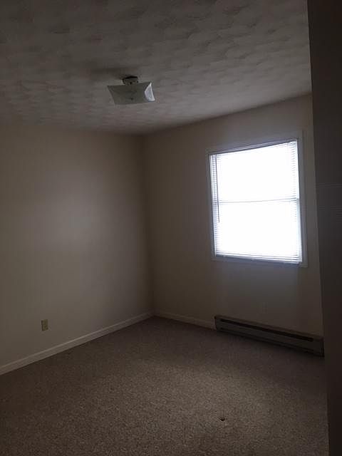 2nd image of 1338 Lincoln Ave