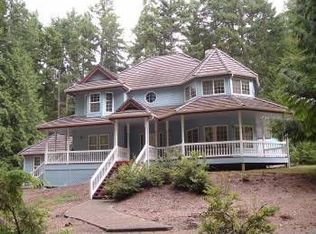 9711 Duggan Jahns Drive Kp N, Gig Harbor, WA 98329