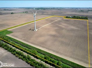 2800 E St, Sheldon, IL 60966