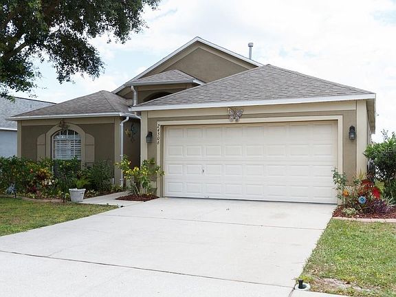 2nd image of 24506 Karnali Ct