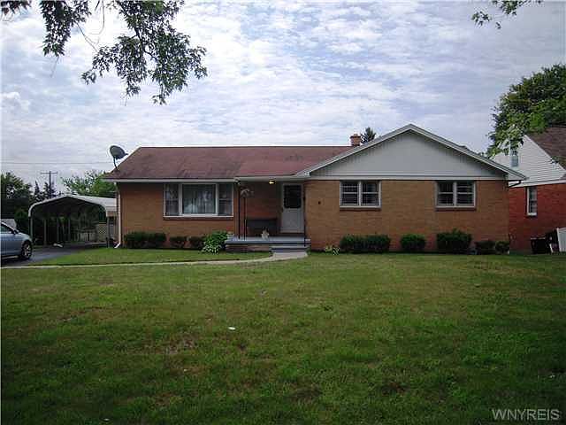 1st image of this home