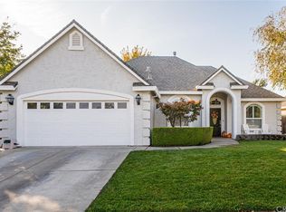 2684 Brenni Way, Chico, CA 95973