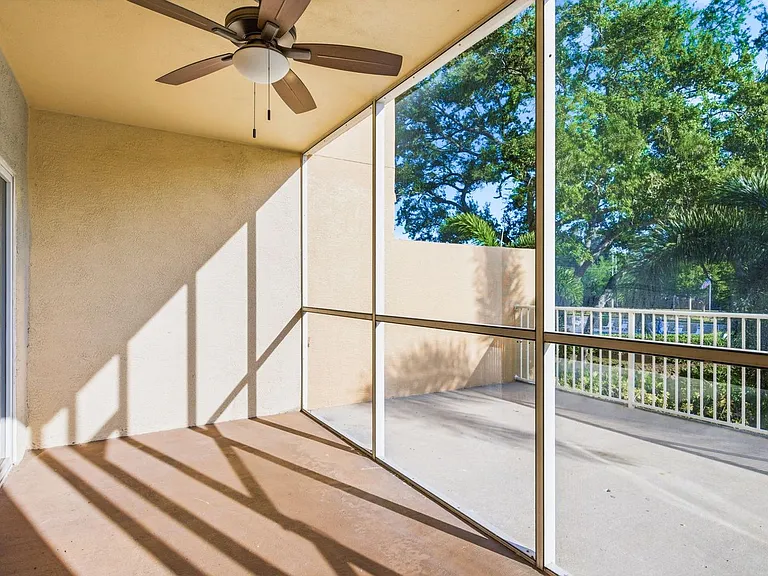 960 Starkey Rd #5105 — Photo 32