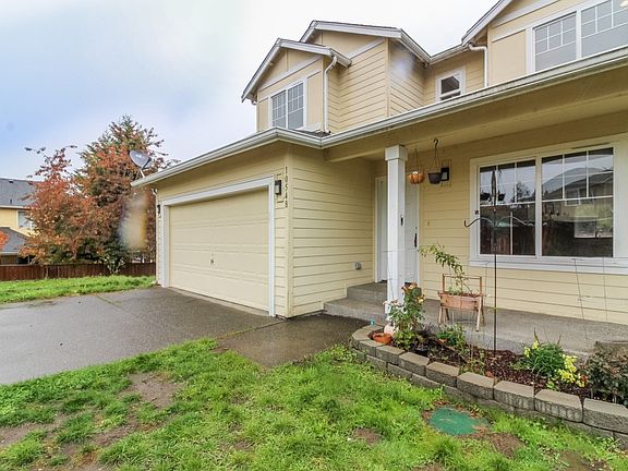 2nd image of 10548 Farwest Ct SE