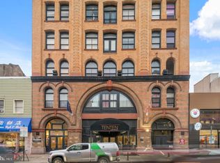 1010 Race St #6K, Philadelphia, PA 19107