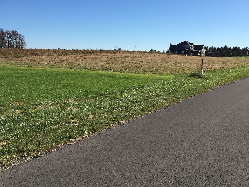 1st image of Township Rd #10L