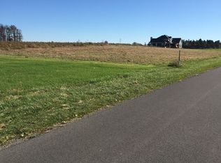 Township Rd #10L, Ottawa, OH 45875