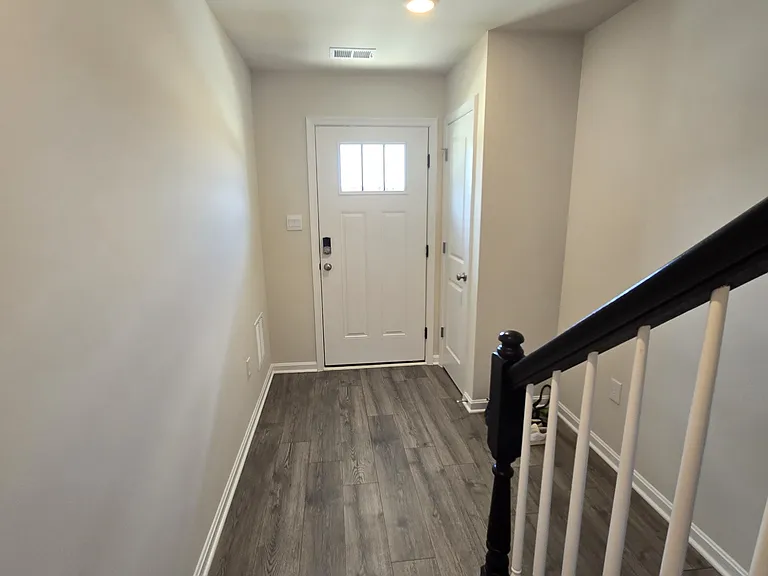 254 Ensemble Way — Photo 23