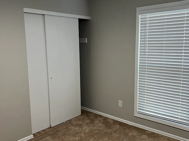 600 Missenburg Ct — Photo 11