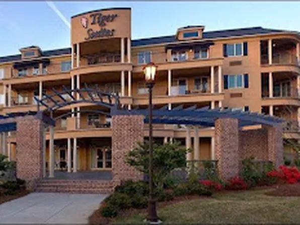 430 W Glenn Ave #110, Auburn, AL 36830