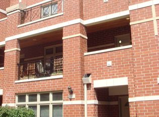 4149 N Milwaukee Ave UNIT 3, Chicago, IL 60641