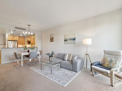 1488 El Camino Real UNIT 211, South San Francisco, CA, 94080