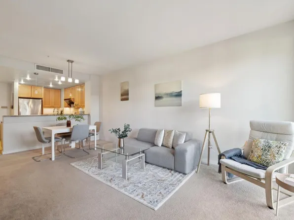 1488 El Camino Real Unit 211, South San Francisco, CA 94080