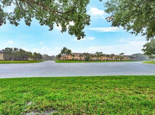 7751 Southampton Ter APT 112H, Fort Lauderdale, FL 33321