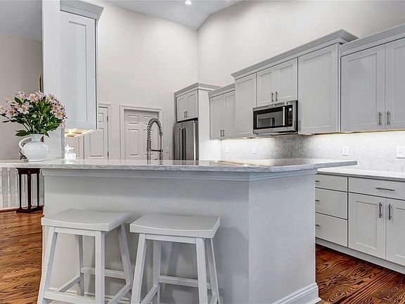 2nd image of 329 Lauren Estates Ct