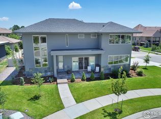 2010 Marigold Ct, Longmont, CO 80503