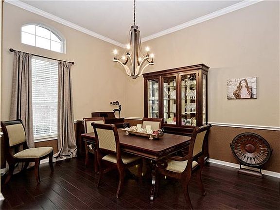 5th image of 2710 Vaquera Ct