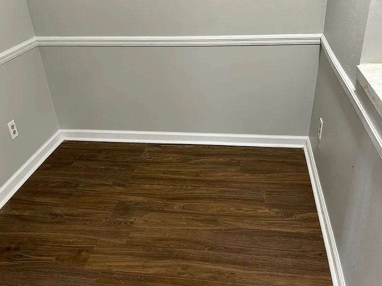 200 Higgins St #13 — Photo 1