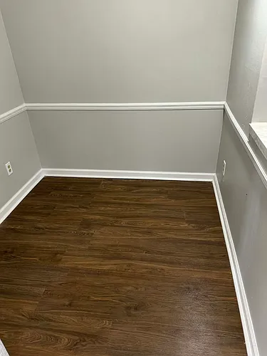200 Higgins St #13 Photo 1