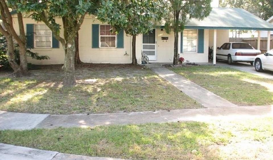 1st image of 5635 Stull Ave