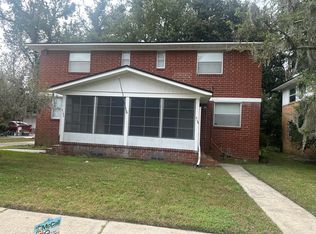 3150-3152 Belden Cir #2, Jacksonville, FL 32207