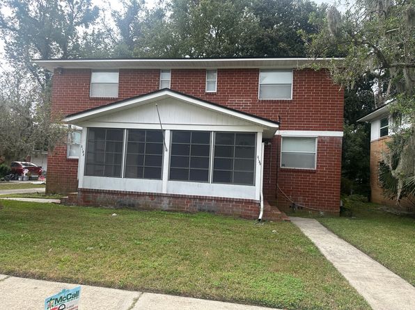 3150-3152 Belden Cir #2