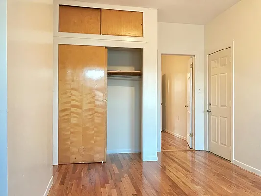 Rented by Magner Realty Group, LLC | media 24