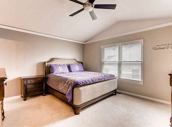 5th image of 1709 Glenford Dr