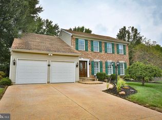 114 Lesha Dr, Morrisville, PA 19067