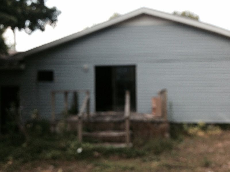 2nd image of 3969 Geraldus Rd