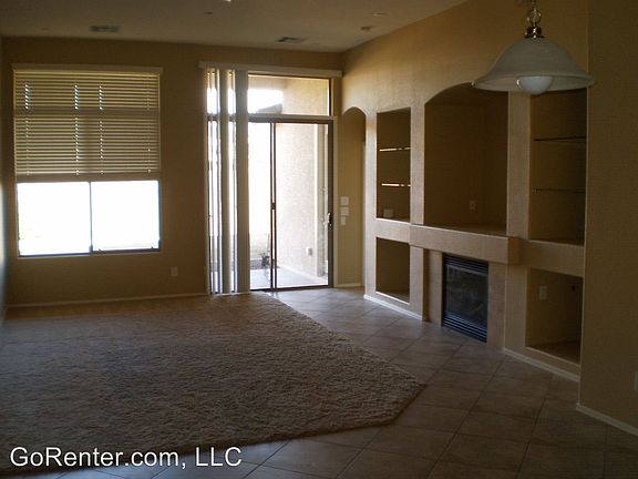 4th image of 13764 W Earll Dr