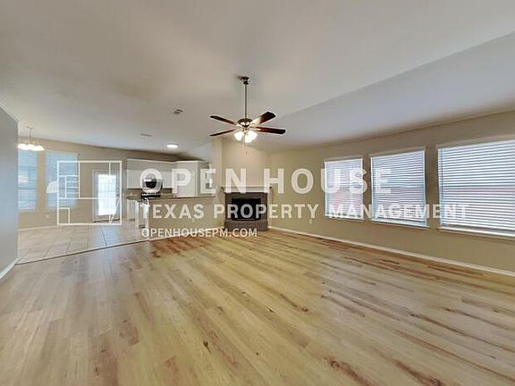 4th image of 10605 Aransas Dr