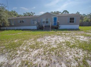 5776 Bryce St, Keystone Heights, FL 32656