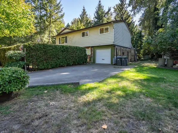 13314 114th Ave, Surrey, BC V3R 2L3