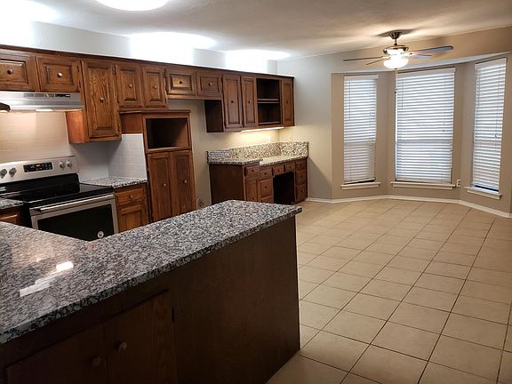 4th image of 1115 Roaring Springs Dr