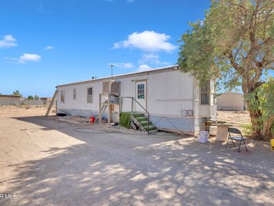 3320 Desert Blossom Dr, El Paso, TX, 79938