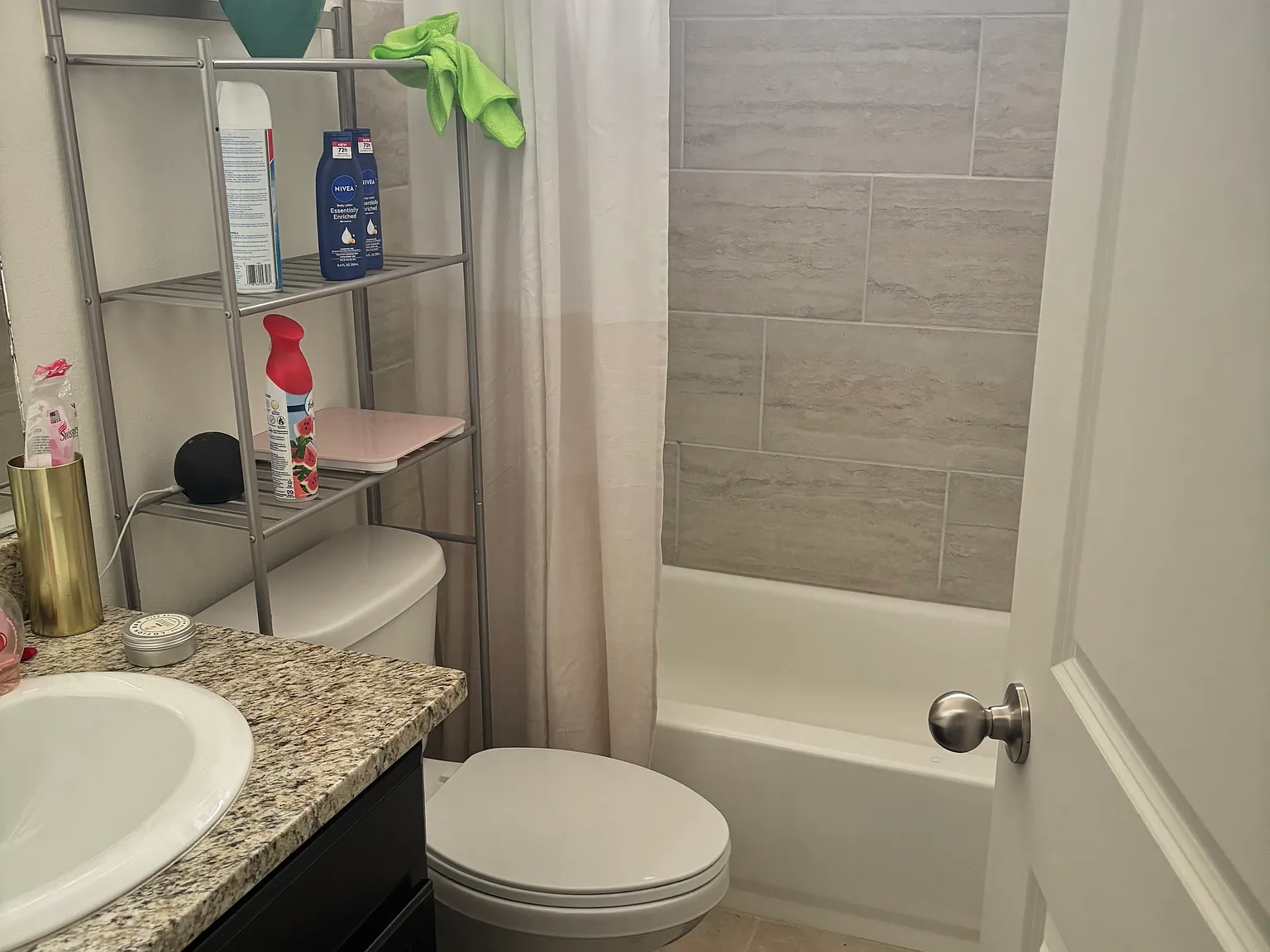 Gannett Dr NE, Rio Rancho — Photo 1