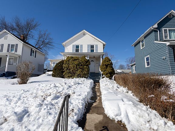 2nd image of 40 Broad Street