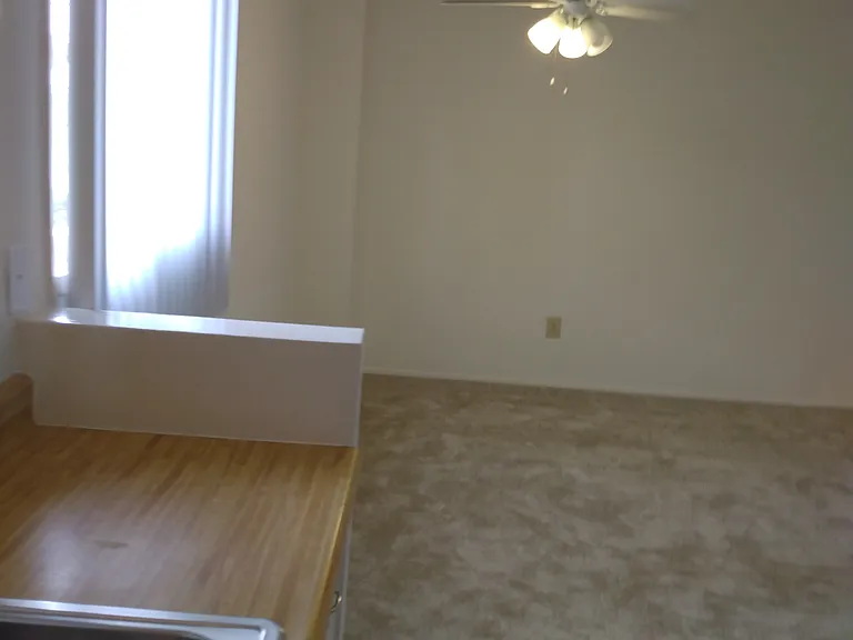 3510 Garnet St #G — Photo 5