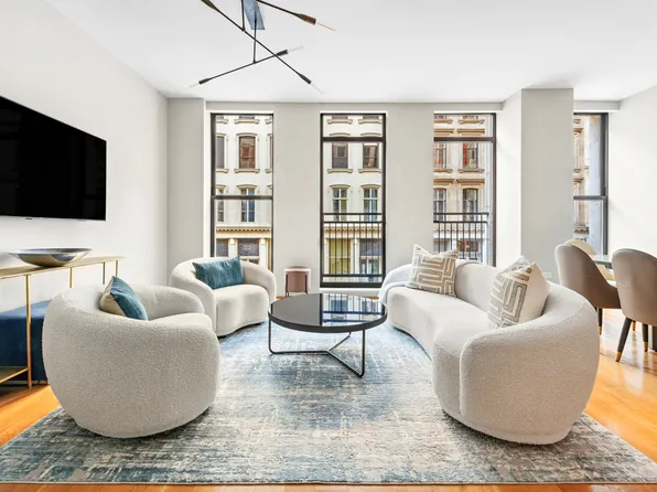 71 Reade Street image 2 of 20