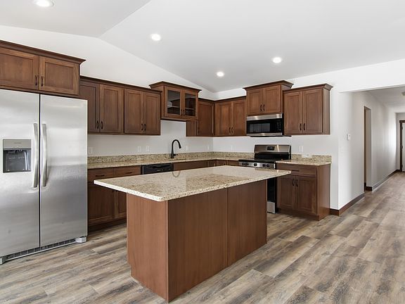 2nd image of 1808 Dorret Road