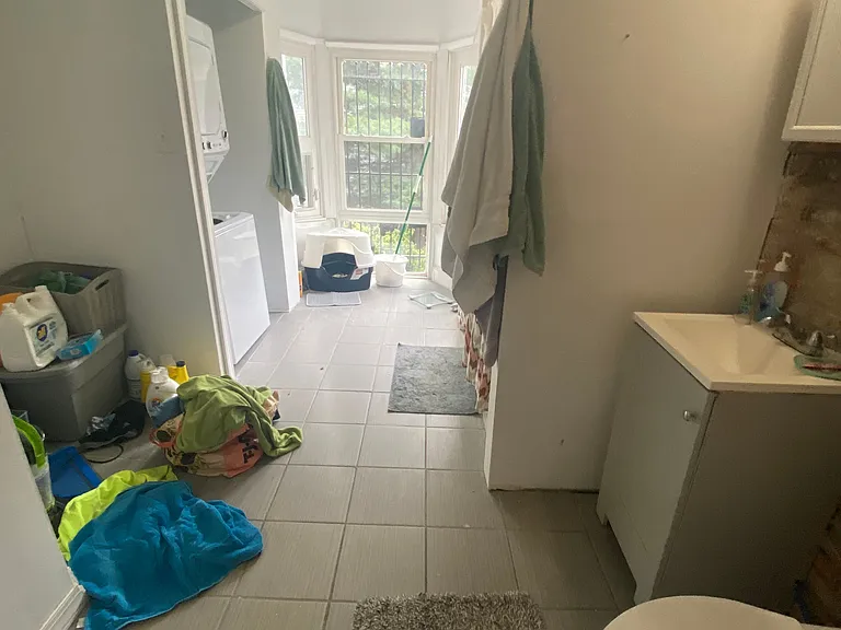 3816 Hamilton St — Photo 14