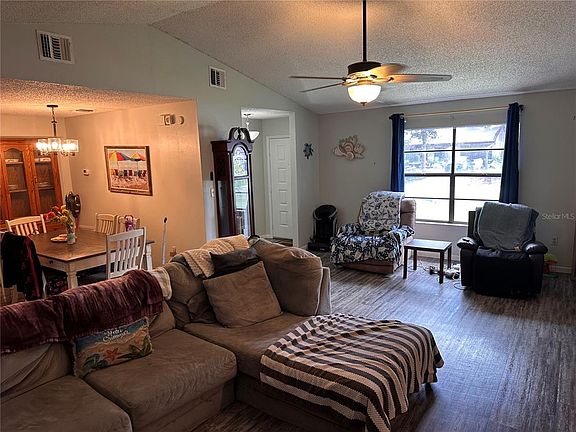 3rd image of 891 MERRIMAC STREET SE