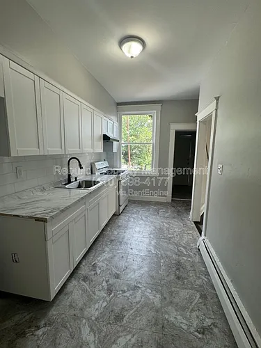3328 Lawnview Ave Photo 1