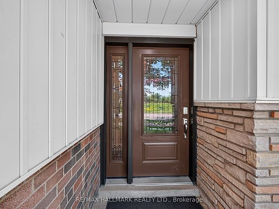 4th image of 52 Clement Rd