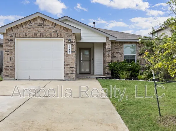 6622 Dynamic Sound, San Antonio, TX 78252