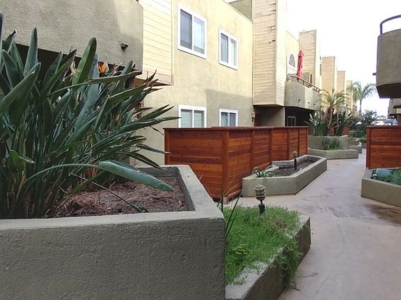 5th image of 5706 Fair Ave APT 100