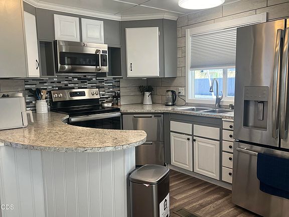 4th image of 355 Colver Rd Unit 67